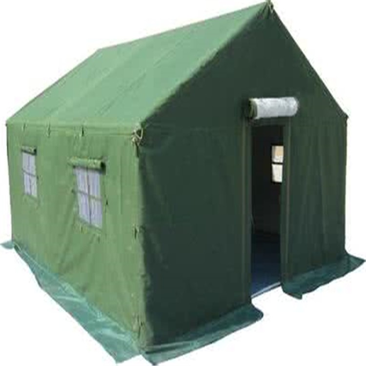 兴业充气军用帐篷模型销售